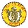 El Rey Del Mundo